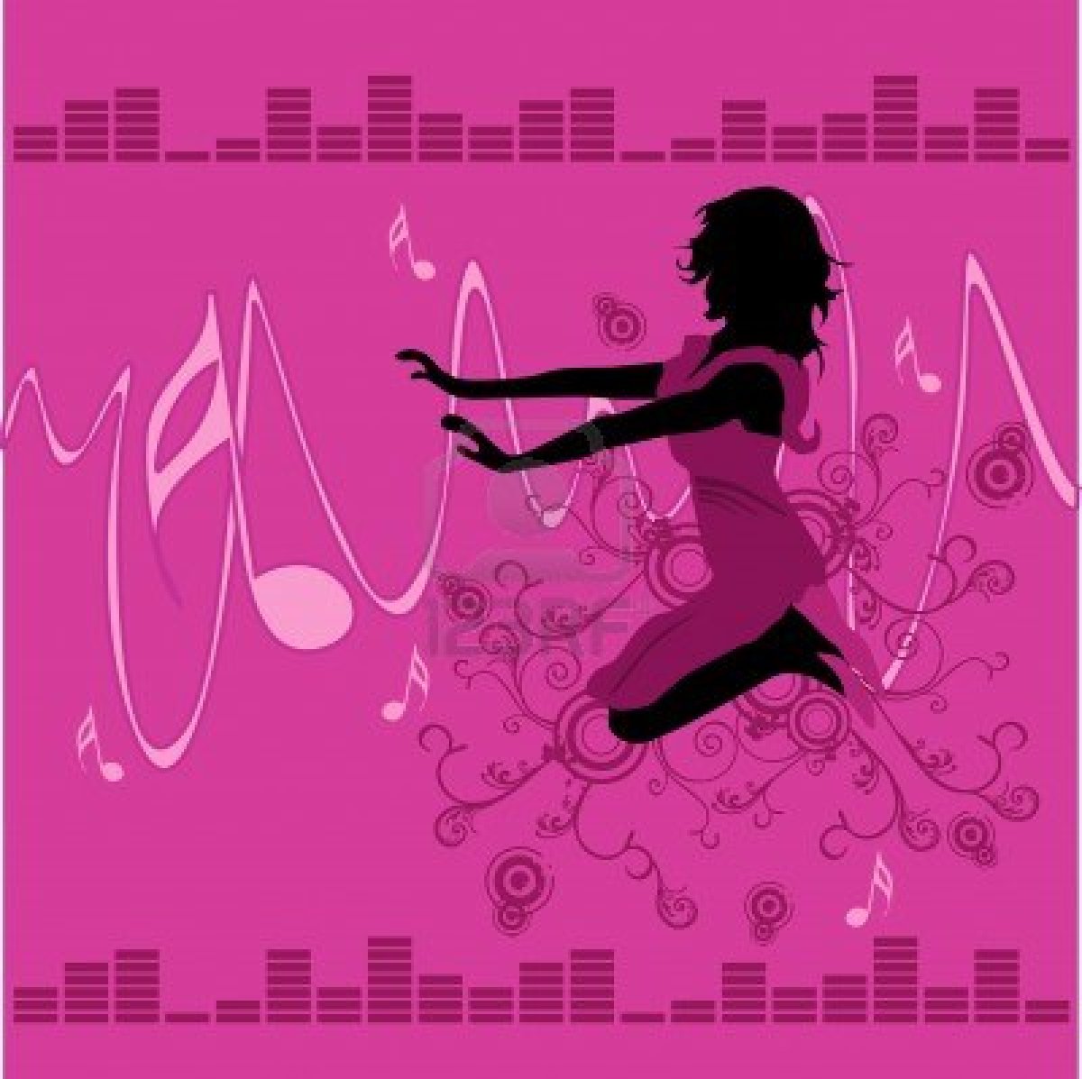 2998373-vector-composition-2d-dance-music-cool-art